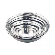 Миска MBP04 (d28.5 см, 3л) EKSI Миска MBP04 (d28.5 см, 3л) EKSI