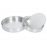 Форма кондитерская CPR102RB EKSI, (коробка 8 шт.) Форма кондитерская CPR102RB EKSI, (коробка 8 шт.)