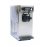 Фризер для мороженого ICT-120Ps Eksi EKSI Фризер для мороженого ICT-120Ps Eksi EKSI