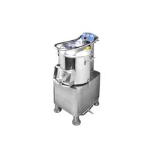 Картофелечистка PP30 EKSI Картофелечистка PP30 EKSI