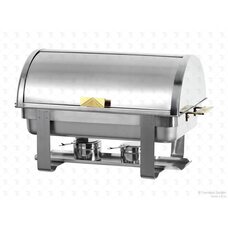 Мармит настольный 721R61-1Eksi EKSI