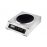 Плита ICW 3500 WOK EKSI Плита ICW 3500 WOK EKSI