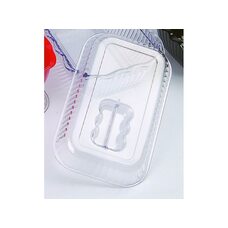 Салатник EK-043AS EKSI Салатник EK-043AS EKSI