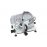 Слайсер HBS-300A EKSI