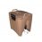 Термоконтейнер T16grey W EKSI Термоконтейнер T16grey W EKSI