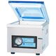 Вакуумный упаковщик М EHVC-260T/1A EKSI Вакуумный упаковщик М EHVC-260T/1A EKSI