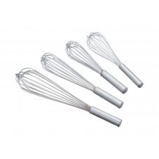 Венчик WP45F EKSI Венчик WP45F EKSI