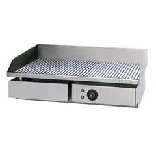 Жарочная поверхности HEG-821 EKSI Жарочная поверхности HEG-821 EKSI