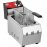 Фритюрница ELETTO R90