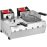 Фритюрница ELETTO R93