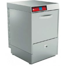 Машина посудомоечная фронтальная ELETTO 500-02 220-D Машина посудомоечная фронтальная ELETTO 500-02 220-D