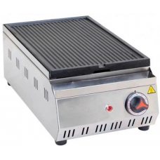 Поверхность жарочная ELETTO R61 Поверхность жарочная ELETTO R61