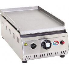 Поверхность жарочная ELETTO R97 Поверхность жарочная ELETTO R97