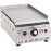 Поверхность жарочная ELETTO R97 Поверхность жарочная ELETTO R97