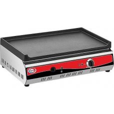 Поверхность жарочная ELETTO RS96 Поверхность жарочная ELETTO RS96