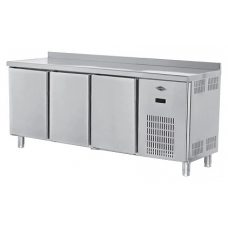 Стол холодильный ELETTO 200.60.01-CLS Стол холодильный ELETTO 200.60.01-CLS