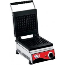 Вафельница ELETTO W10