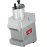 Овощерезка EMPERO EMP.300 Овощерезка EMPERO EMP.300