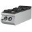 Плита газовая Empero EMP.PLS.9KG010 2 конфорки
