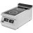 Плита индукционная EMPERO EMP.PLS.9IND010 Плита индукционная EMPERO EMP.PLS.9IND010