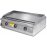 Поверхность жарочная EMPERO EMP.PLS.7IE030 Поверхность жарочная EMPERO EMP.PLS.7IE030