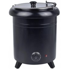 Мармит для первых блюд ENIGMA VIC-SWI10 Мармит для первых блюд ENIGMA VIC-SWI10