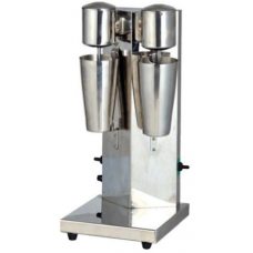 Миксер ENIGMA IBL-018 Миксер ENIGMA IBL-018