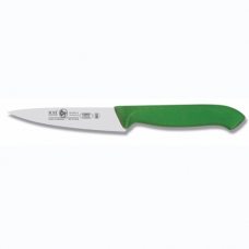 Нож универсальный 15см, зеленый HORECA PRIME 28500.HR03000.150 Нож универсальный 15см, зеленый HORECA PRIME 28500.HR03000.150