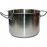 Кастрюля 2,4л d16х12см, без крышки RXP047WOL, (коробка 3 шт.) Кастрюля 2,4л d16х12см, без крышки RXP047WOL, (коробка 3 шт.)