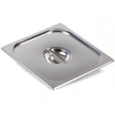 Крышка к гастроемкости Hurakan GD 2/3