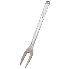 Вилка поварская 26см, нержавеющая сталь 11975-01