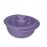Кастрюля керамическая с крышкой D23.5см/1,3л MALVA, 129205 , BM03-4509 Кастрюля керамическая с крышкой D23.5см/1,3л MALVA, 129205 , BM03-4509