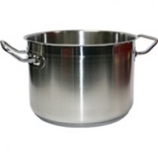 Кастрюля 20,5л d32х26см, без крышки RXP062WOL