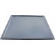 Противень из анодированого алюминия Hurakan 450x300 (для печей HKN-XFT133 и HKN-XFT133l)