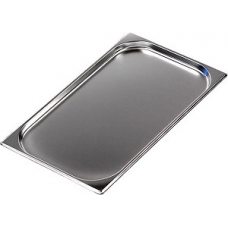 Гастроемкость Hurakan GN 1/1-20