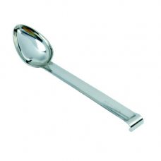 Ложка гарнирная 36см 65мл, нержавеющая сталь SSP21