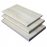 Доска разделочная 400х300х30, бук DRB400X300X30, (коробка 3 шт.) Доска разделочная 400х300х30, бук DRB400X300X30, (коробка 3 шт.)