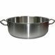 Кастрюля 4,0л d26х7,5см, без крышки RXP033WOL