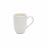 Кружка FLAT ZEN 350мл Oxford 151535 Кружка FLAT ZEN 350мл Oxford 151535