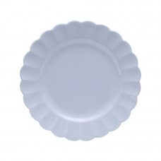 Тарелка десертная FLORA ASTER 22см Oxford 152398