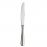 Нож десертный Baguette Stone Washed 08320006, (коробка 6 шт.)