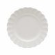 Тарелка десертная FLORA CAMELIA 22см Oxford 152281