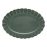 Блюдо овальное FLORA HORTENCIA 42см Oxford 152503 Блюдо овальное FLORA HORTENCIA 42см Oxford 152503