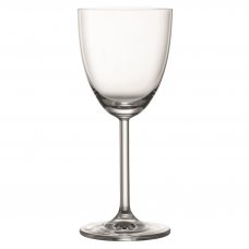 Бокал д/вина 'Rims Nick&Nora' 175мл h168мм, хрусталь 4LS12NR06E Бокал д/вина 'Rims Nick&Nora' 175мл h168мм, хрусталь 4LS12NR06E