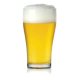 Бокал пивной 'Conical Super' 620мл h165мм d88мм, стекло 1B01022 Бокал пивной 'Conical Super' 620мл h165мм d88мм, стекло 1B01022