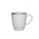 Кружка RYO MUG MARESIA 380мл Oxford, 103269, AR02-9515 Кружка RYO MUG MARESIA 380мл Oxford, 103269, AR02-9515