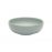 Миска FLAT OASIS 0,6л Oxford 151572, (коробка 14 шт.) Миска FLAT OASIS 0,6л Oxford 151572, (коробка 14 шт.)