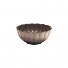 Миска FLORA ANIS 15см Oxford 152378