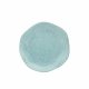 Тарелка мелкая RYO BLUE BAY 21,5см Oxford 077102, RA03-9507