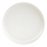 Тарелка мелкая FLAT ZEN 26см Oxford 151498, (коробка 11 шт.)